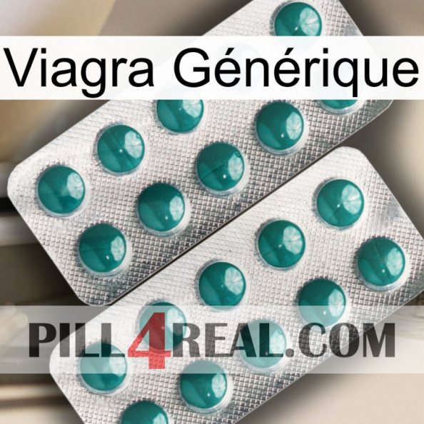 Viagra Générique dapoxetine2